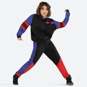 Pre-Owned Costume Tenth House  22079 Small Adult   Jazz